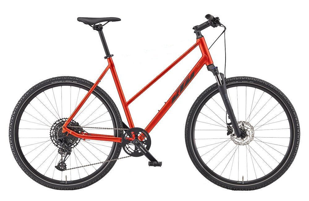 X-LIFE_CROSS_Trapez