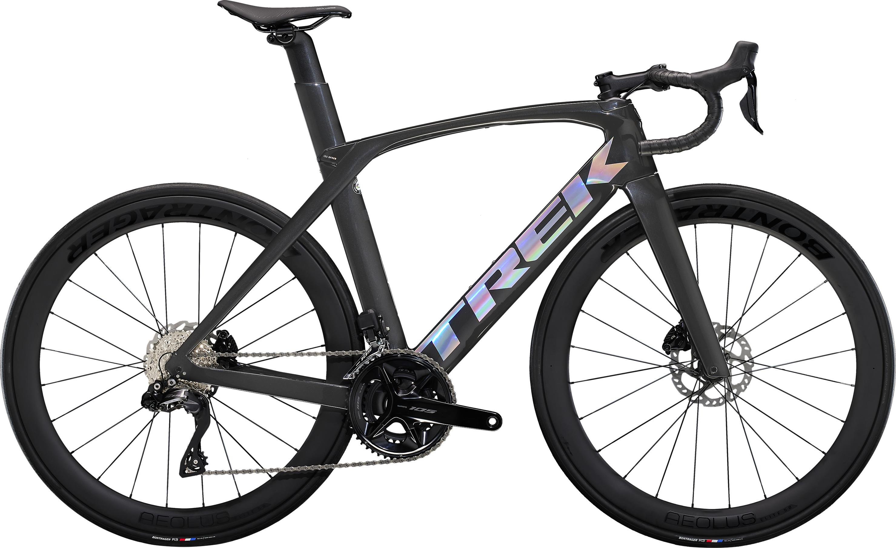 Madone_SL_6_Di2_Gen_6