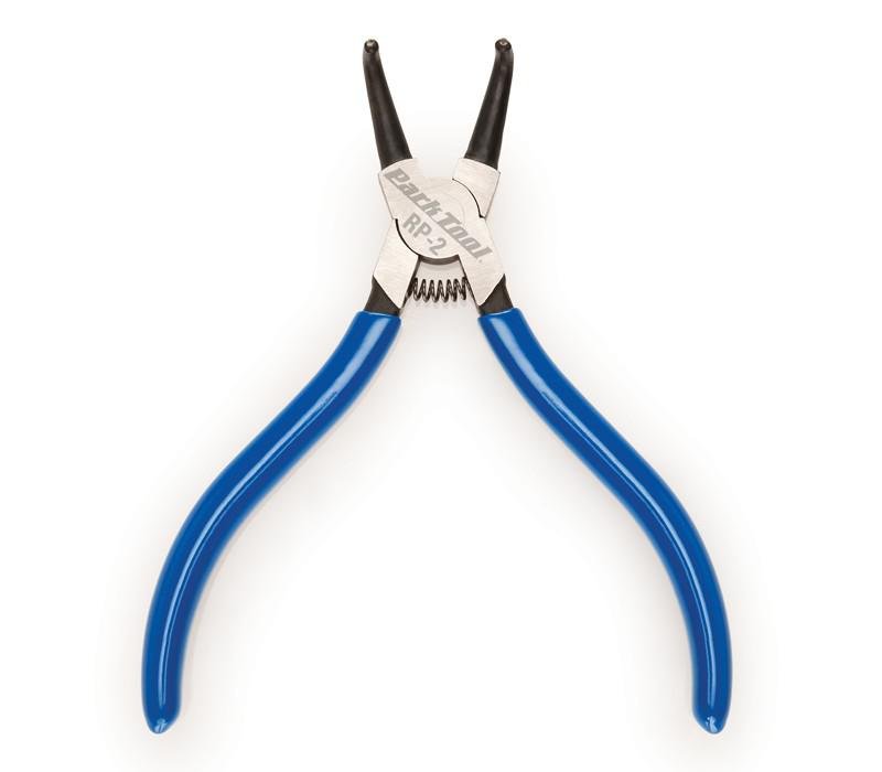 1.3mm_Internal_Snap_Ring_Pliers