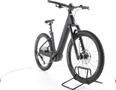 images.cdn.europe-west1.gcp.commercetools.com/078b97e9-ed31-4c81-baae-cdd44f3bf3c1/8cbc9566c9a3210cae1a-XYWr_9zl