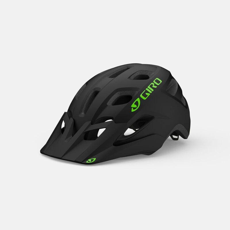 Tremor_Youth_Helmet