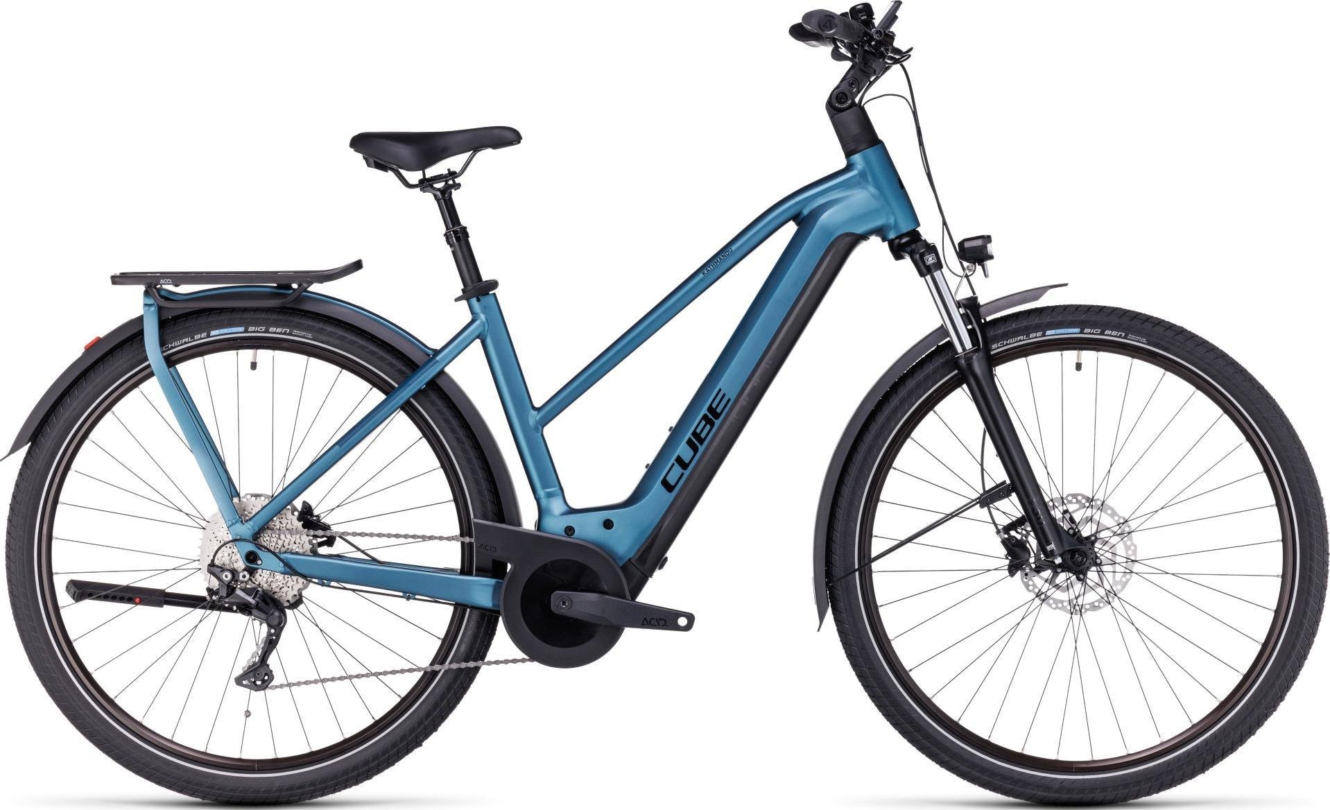 Kathmandu_Hybrid_ONE_750_Trapez
