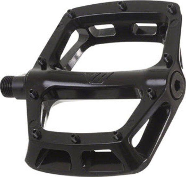V8_Pedals_(Alloy)