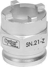 Freewheel_Remover_Bmx_10Mm_Sn.21-Z_(Snap-In)