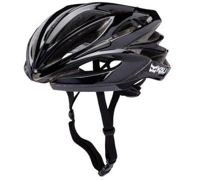Road Helmets | Buy Online | BikeExchange