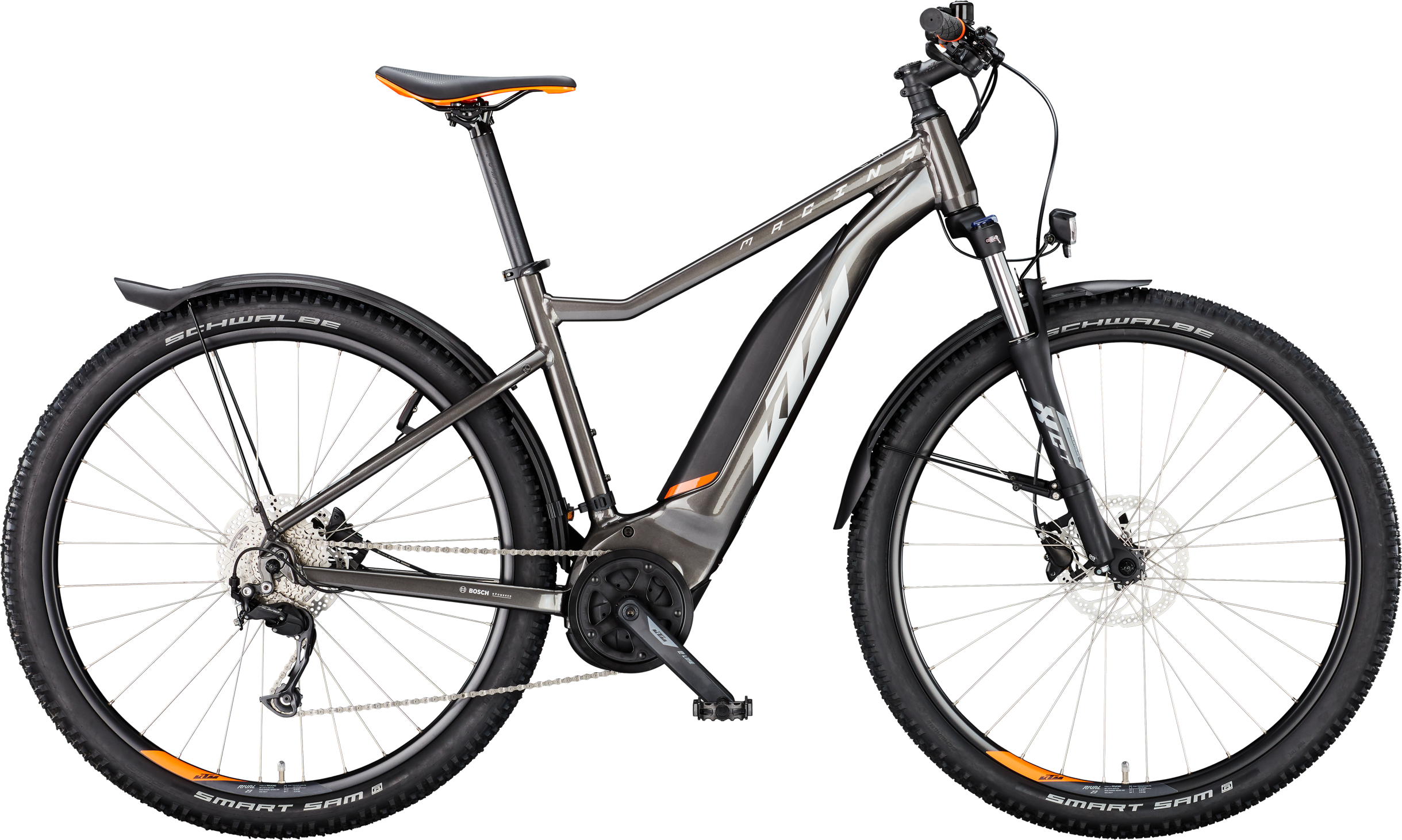Macina_Ride_591_Street