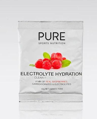 PURE_Electrolyte_Hydration_Sachet_-_Raspberry
