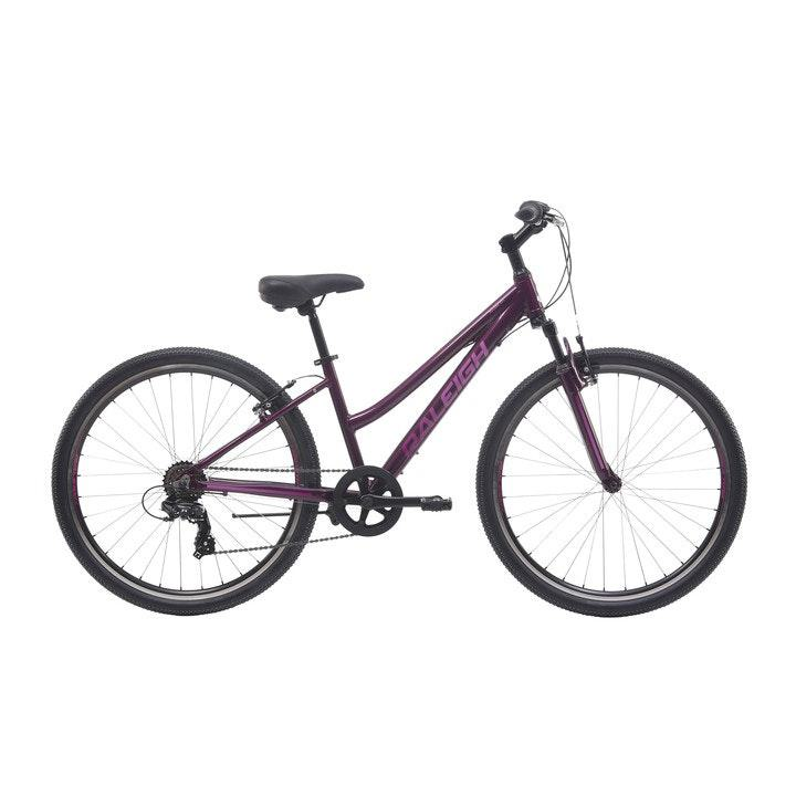 Allure_27.1_Women's_Mountain_Bike