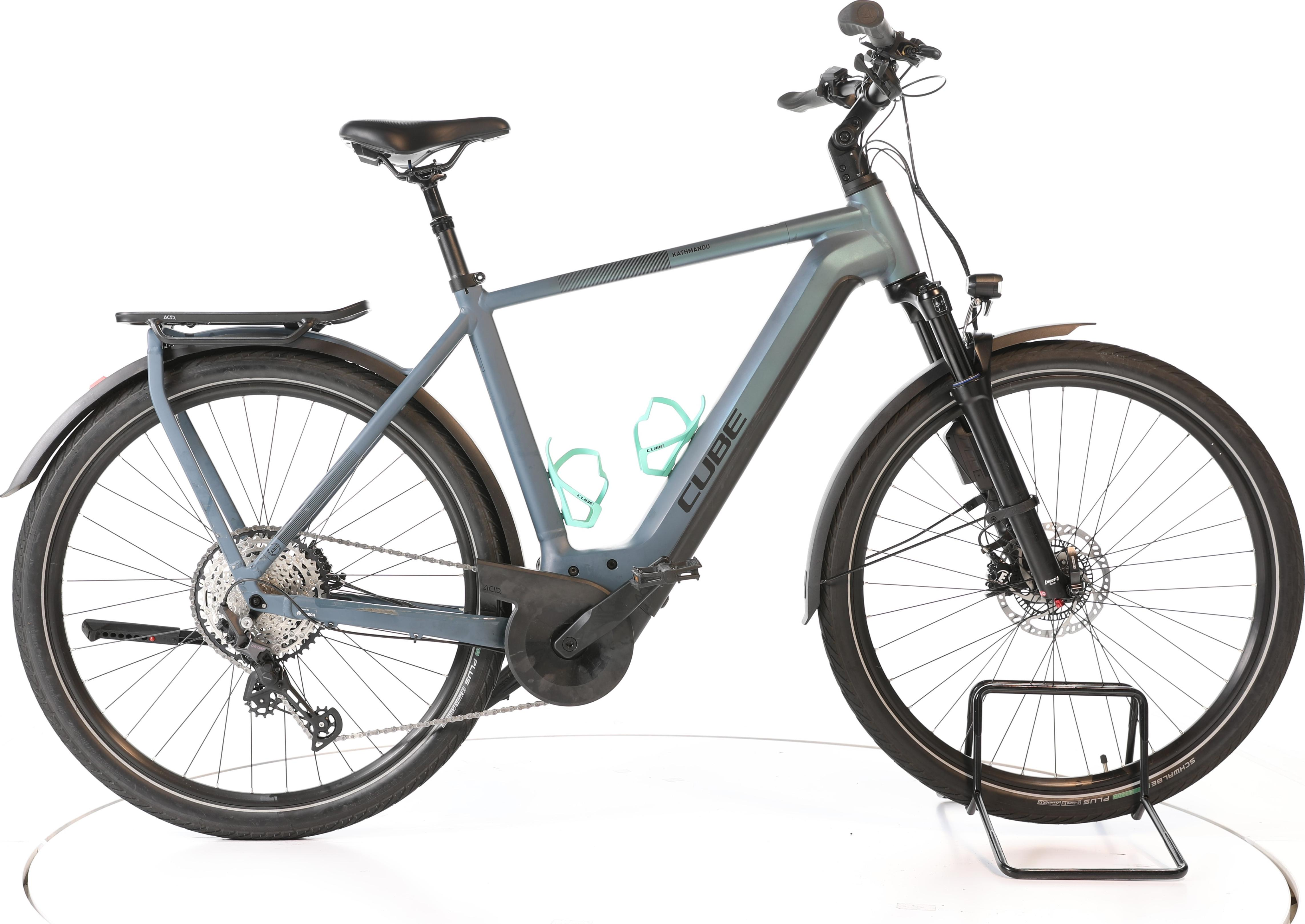Kathmandu_Hybrid_ABS