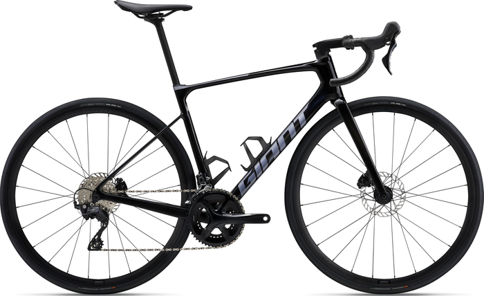 giant fixed gear bicycle Omnium TCR  Gremlins Emporium and confident handling to help young riders take it to the next level. Giant Bikes buy online now