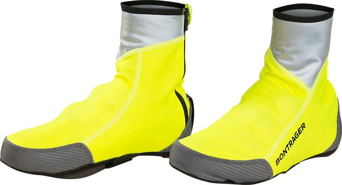 Halo_S1_Softshell_Shoe_Cover