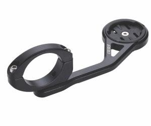 BCP-95_BRACKET_ERGOMOUNT_GARMIN_COMPATIBLE