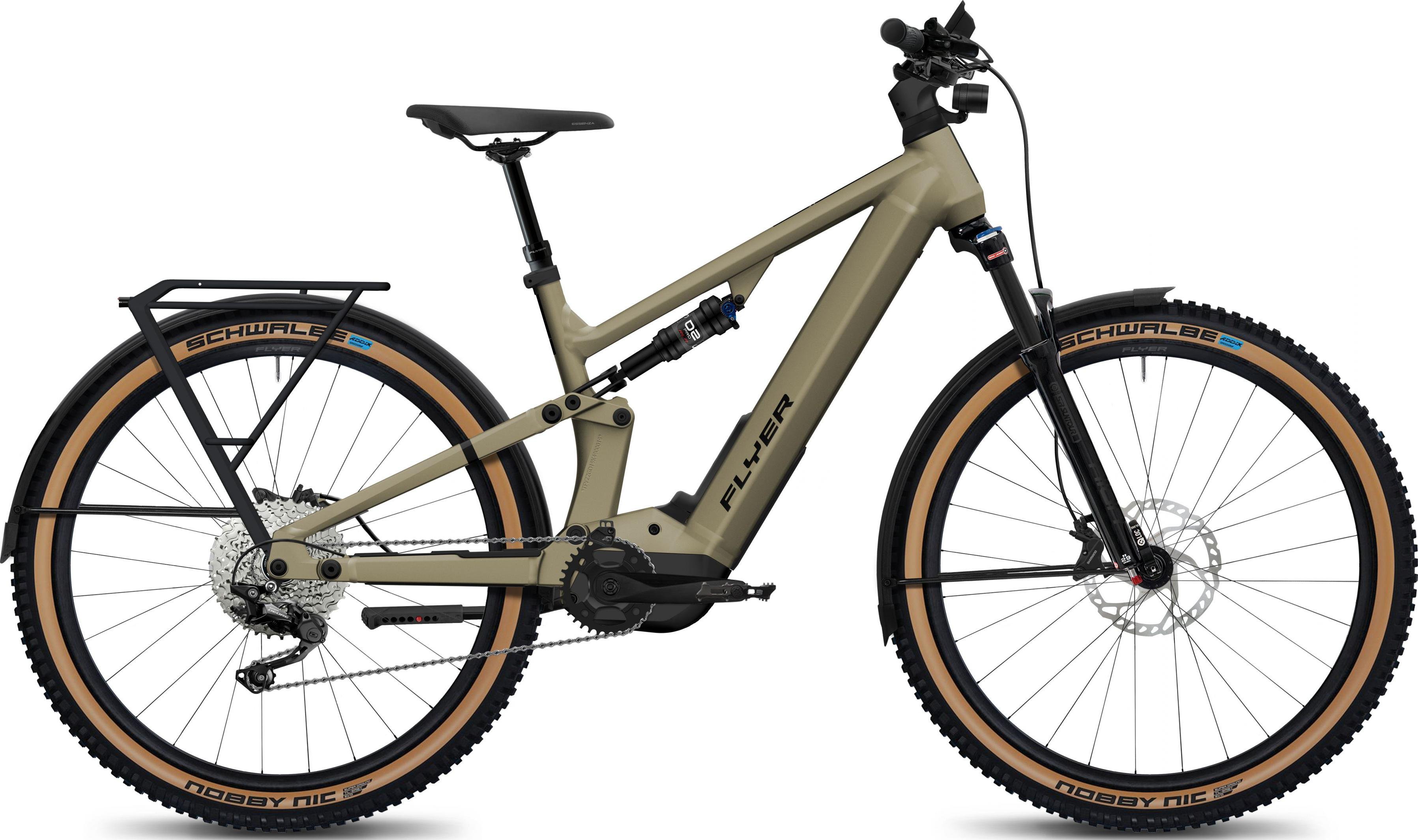 Goroc_X_4.10_Full_Suspension