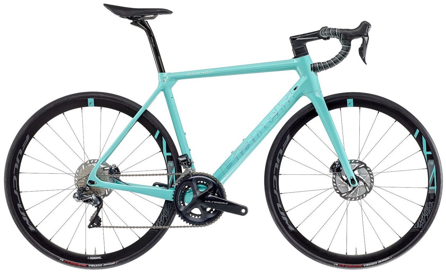 Specialissima_Disc_-_Ultegra