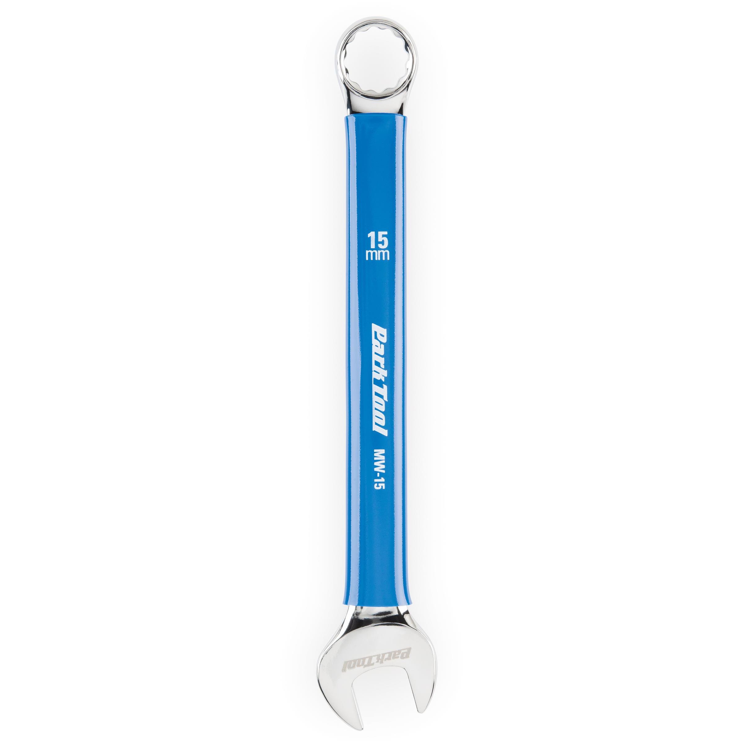 Metric_Wrench_(15mm)