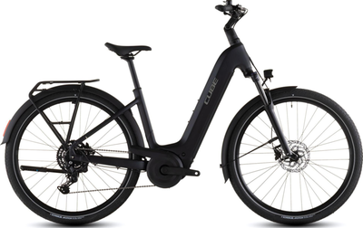 images.cdn.europe-west1.gcp.commercetools.com/078b97e9-ed31-4c81-baae-cdd44f3bf3c1/8ce45839e5542190b66c-qpfw5doG