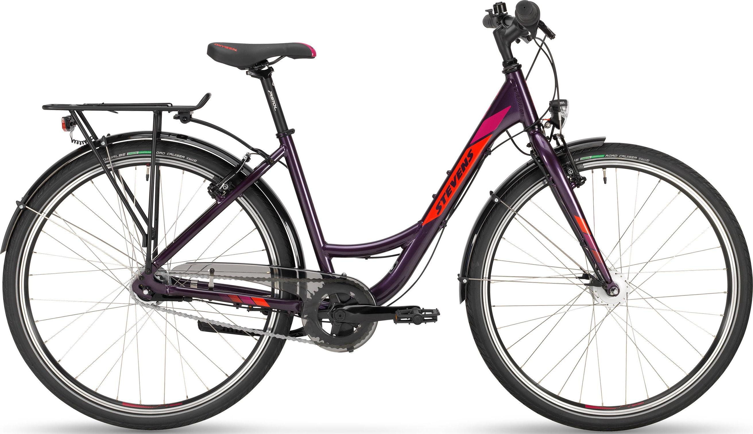 Tour_Nexus_27.5"_Girl
