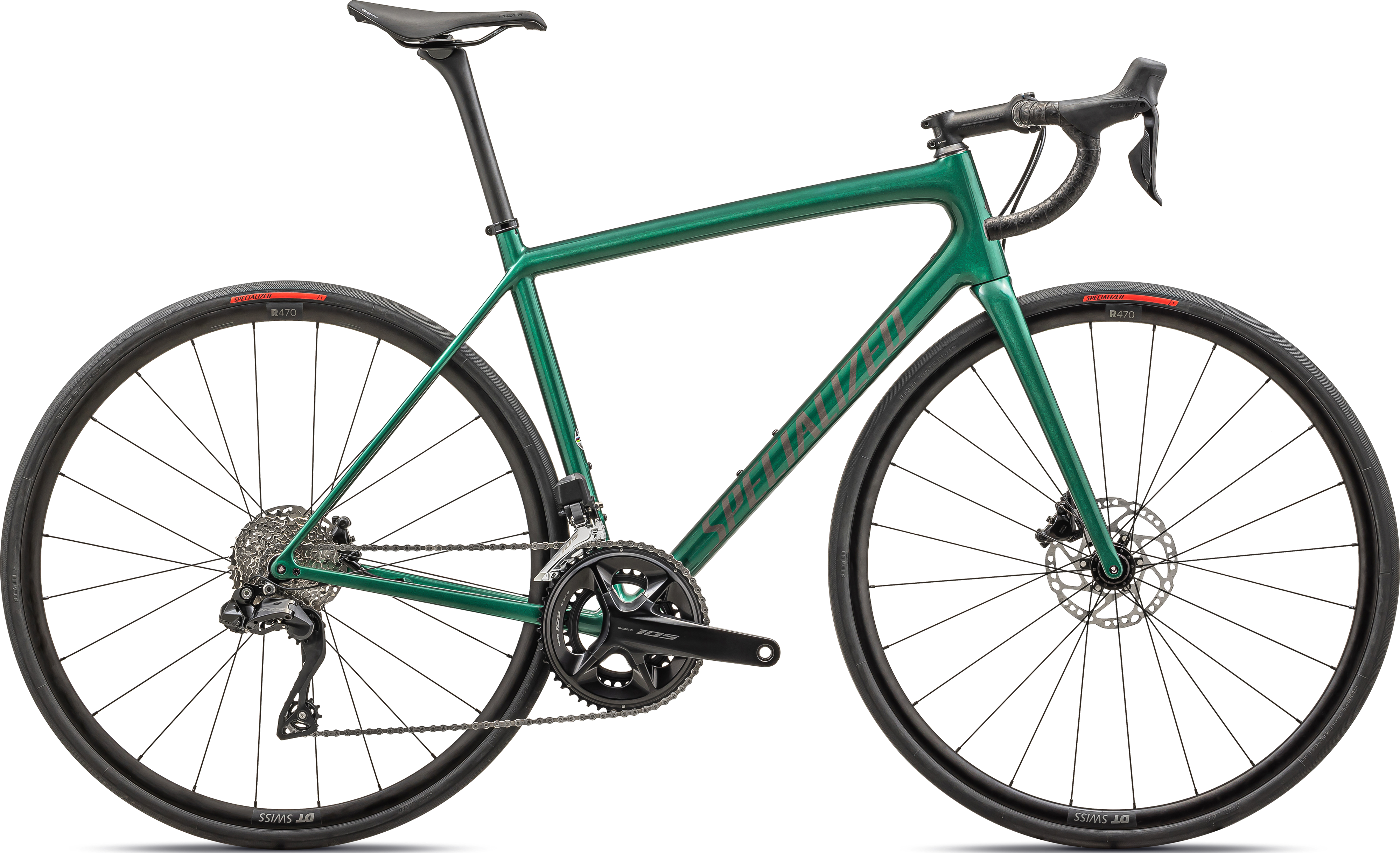 Aethos_Comp_–_Shimano_105_Di2