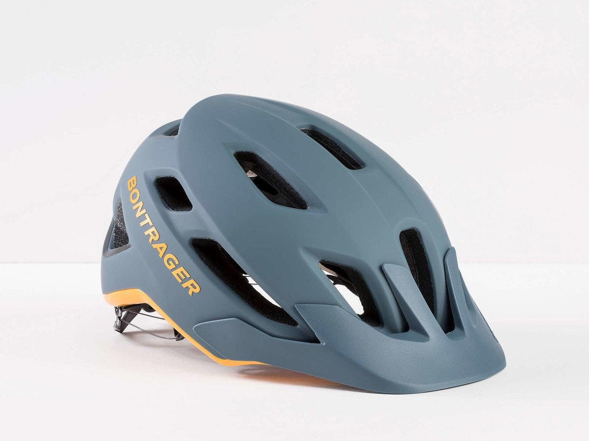 Quantum_MIPS_Bike_Helmet