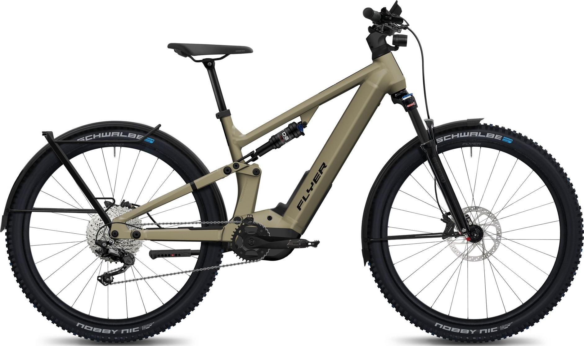 Goroc_X_2.10_Full_Suspension