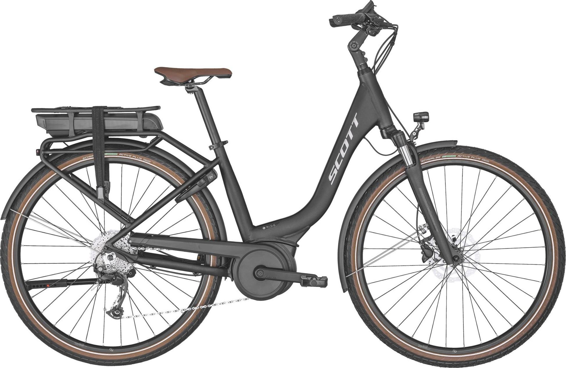 Sub_Active_eRIDE_10_Unisex_mit_Gepäckträger