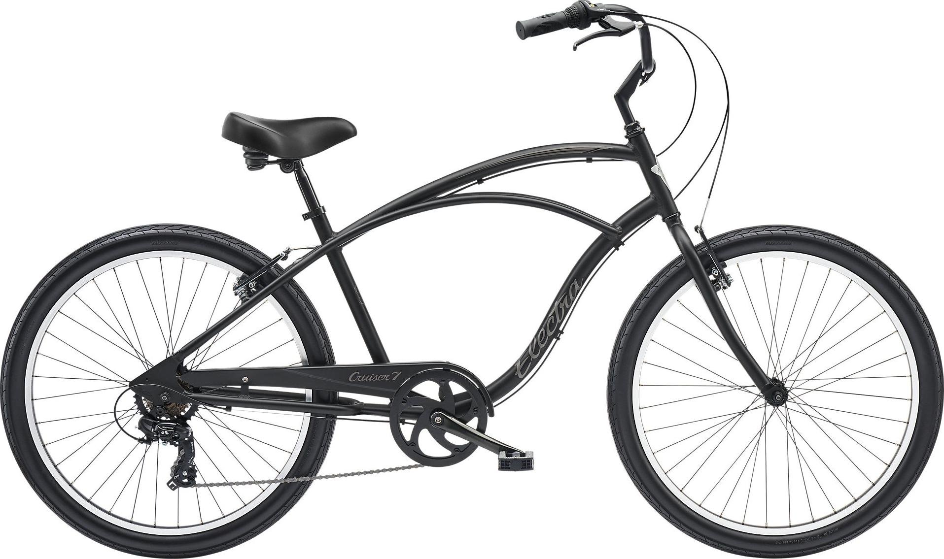 Cruiser_7D_Step-Over_26_(Regular)