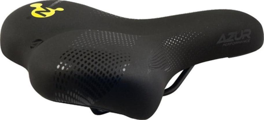 Zeta_Memory_Foam_Saddle