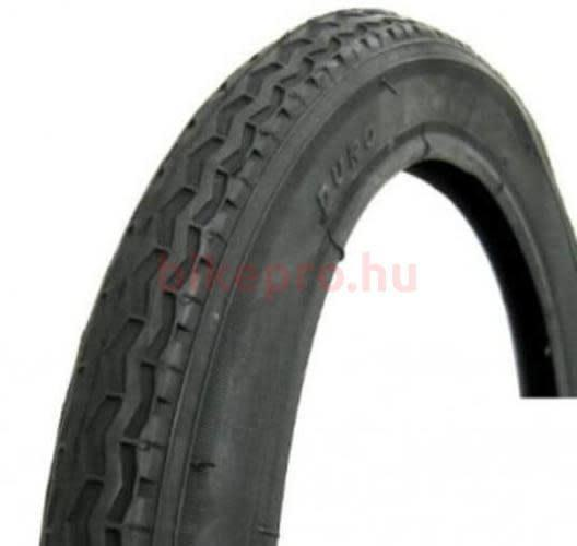 Tyre_18_X_1.75_Black_City_Touring