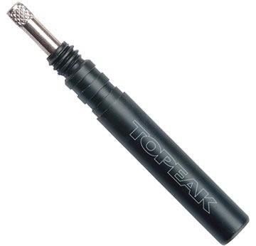 Presta_Valve_Extender