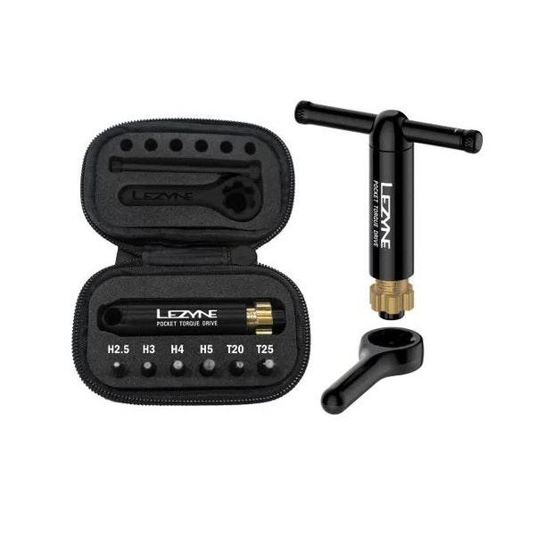 POCKET_TORQUE_DRIVE_TORQUE_WRENCH