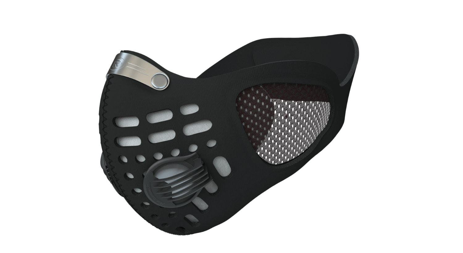 Sportsta®_Mask