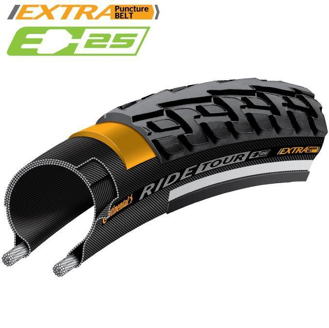 CONTI_U_RIDE_TOUR_RFX_16X1.75_47-559