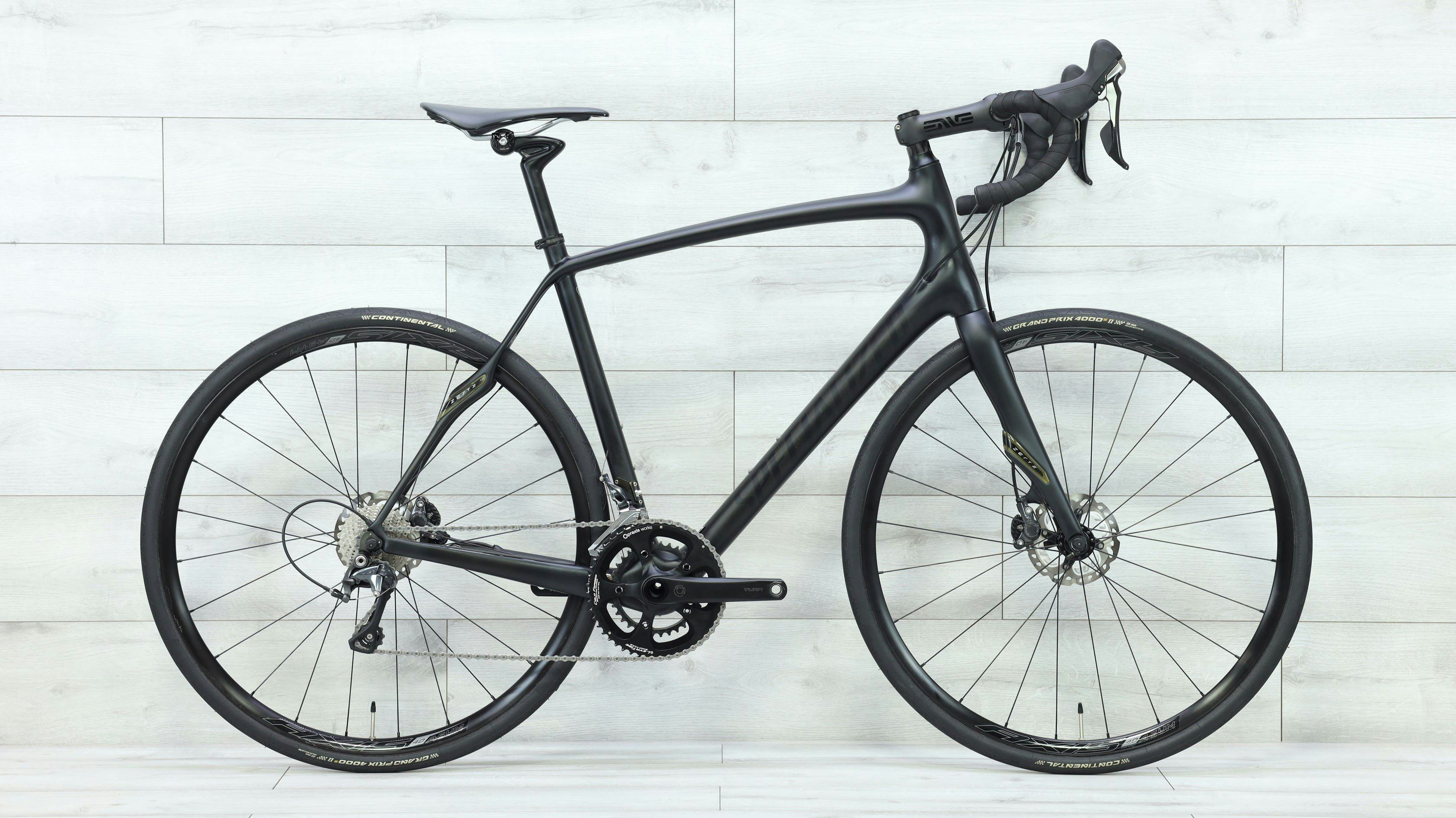 Roubaix_SL4_Comp_Disc_Road_Bike_-_58cm