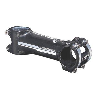 BHS-52_Stem_UD_RoadDrive_6D_31.8_80mm