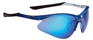 Attacker_Sport_Glasses_-_Crystal_Blue/Silver_-_BSG-29.2947