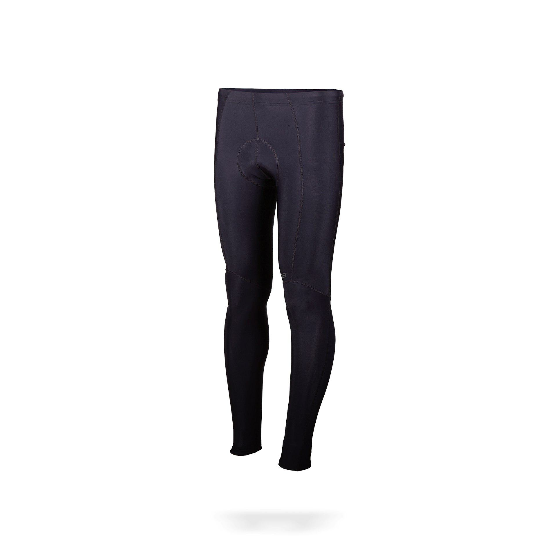 Quadra_Tights