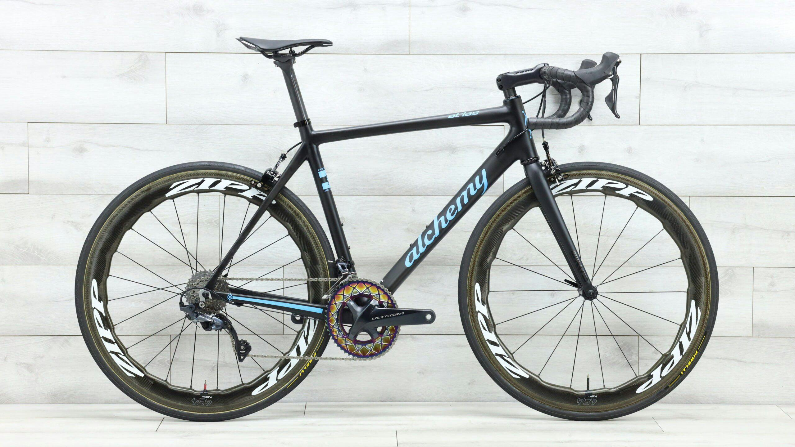 Atlas_Road_Bike_-_56cm