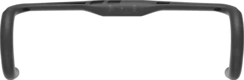 SL-70_Aero_Carbon_Road_Handlebar