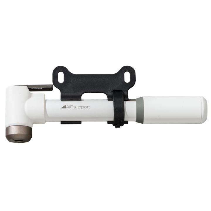 Air_Support_(White)