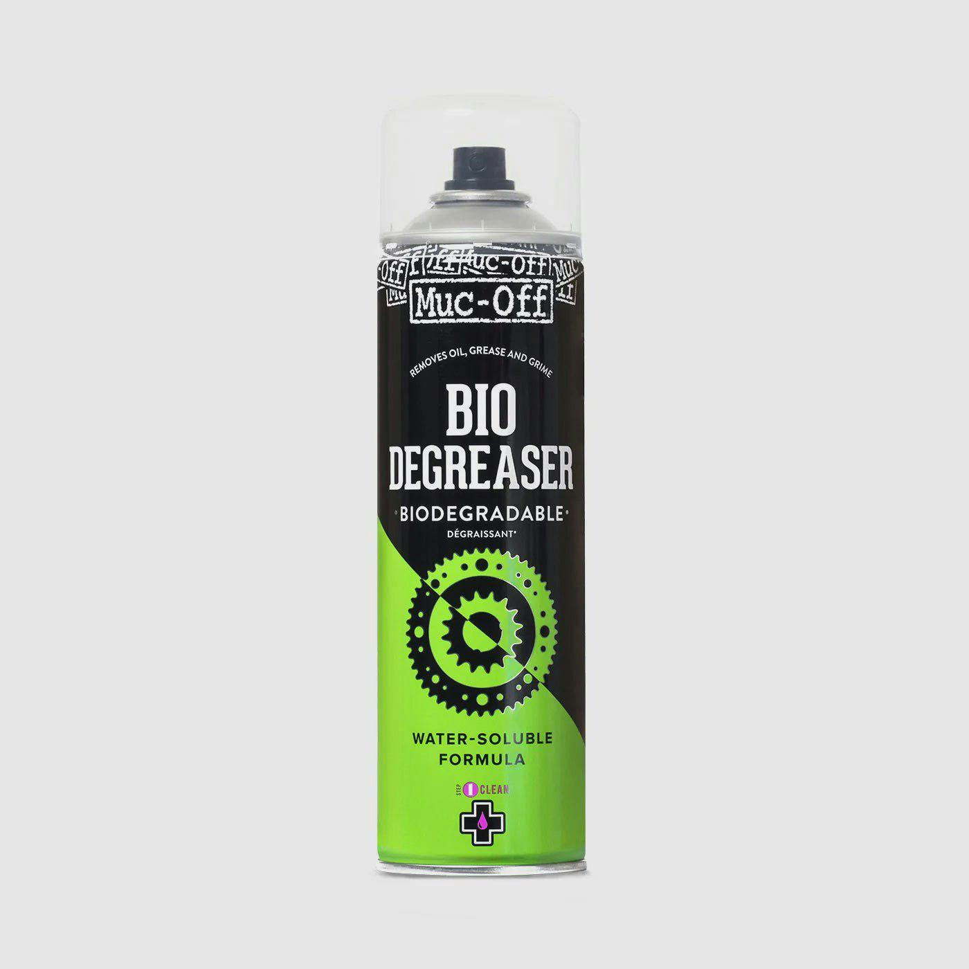 Muc-Off_Bio_Degreaser_Aero_500ml