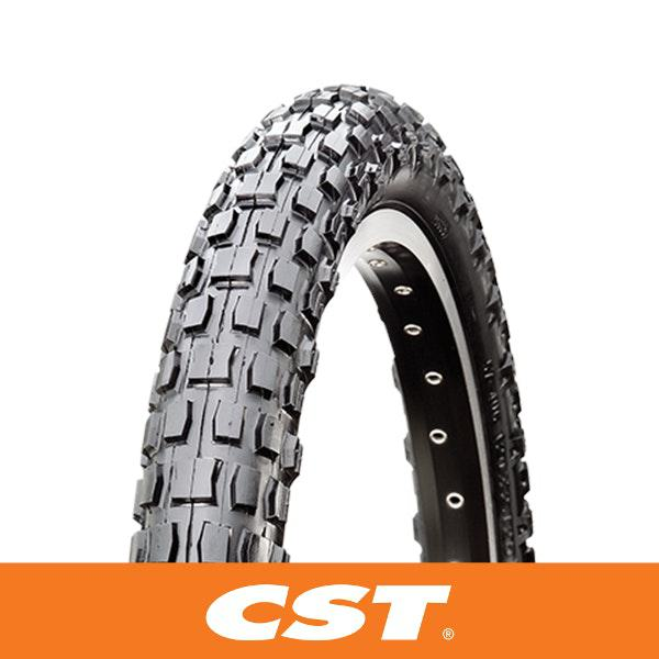 Tyre_20_X_2.125_Bmx