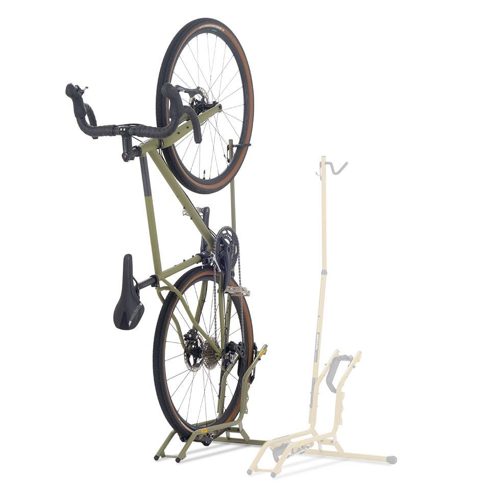 DS-2200_Storage_Stand_Kahki