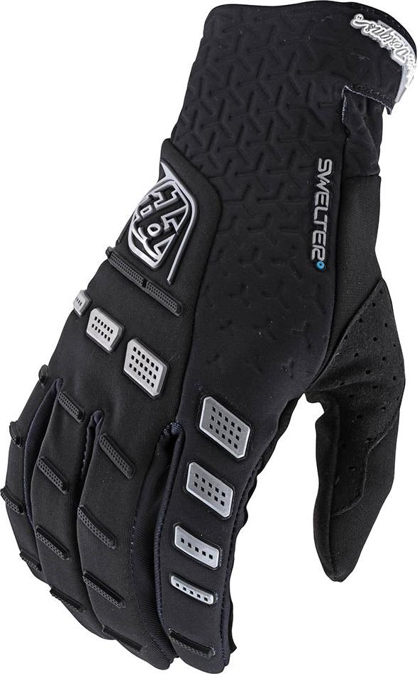 Swelter_Gloves_Solid