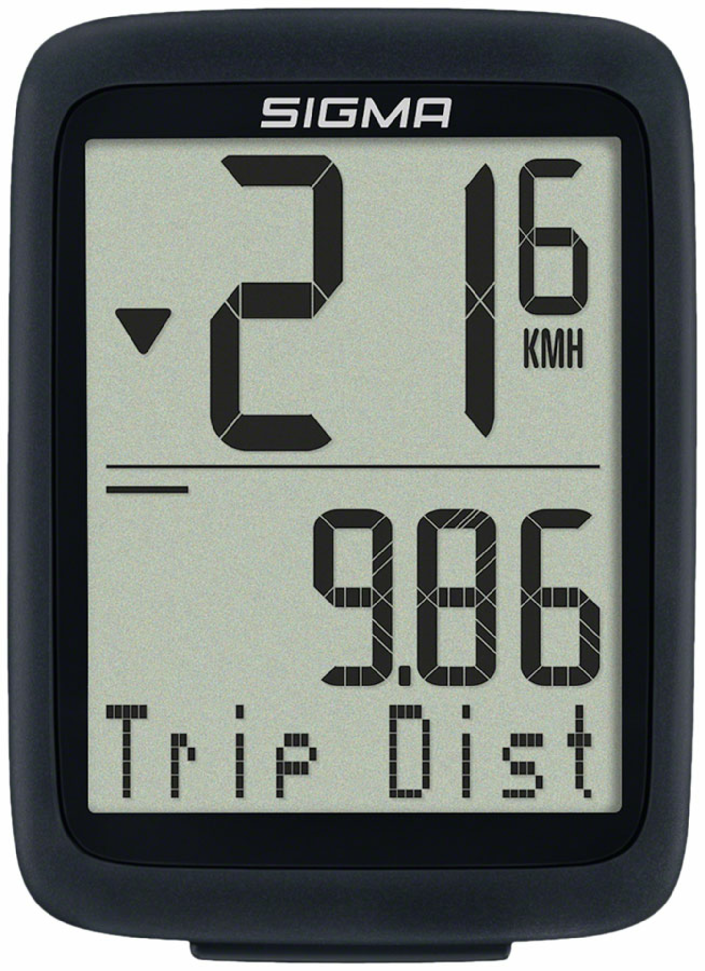 BC_8.0_WL_Bike_Computer