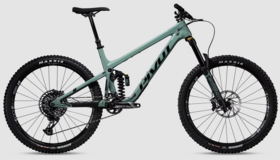 Mach_6_RIDE_GX/_X01
