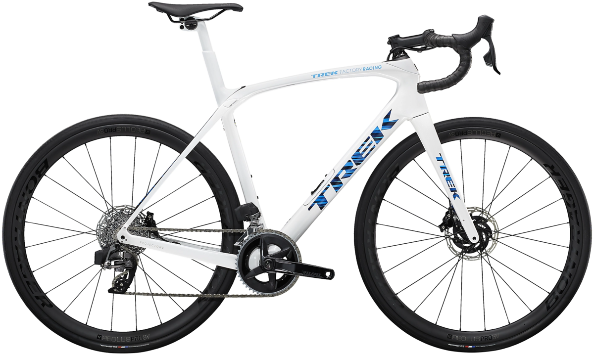 Domane_SLR_6_eTap_Gen_3
