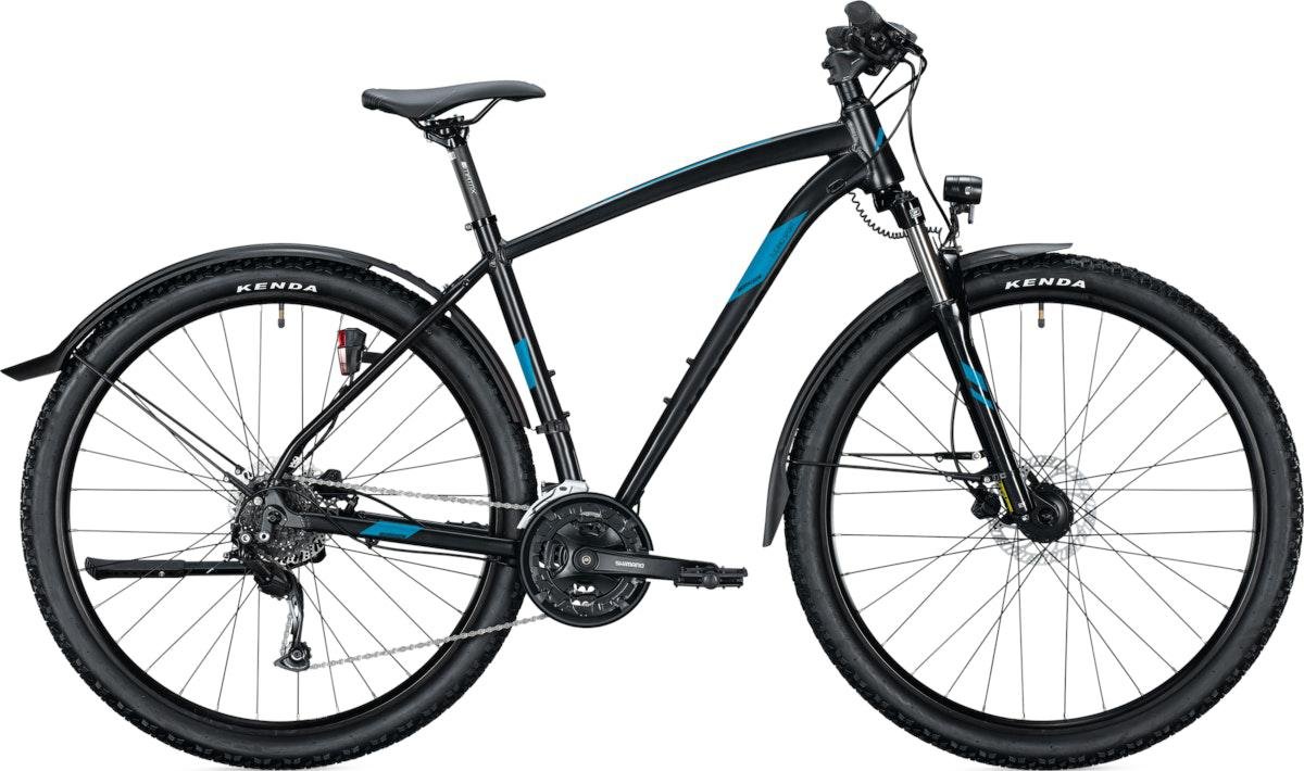 Tucano_Sport_27.5"_Diamant