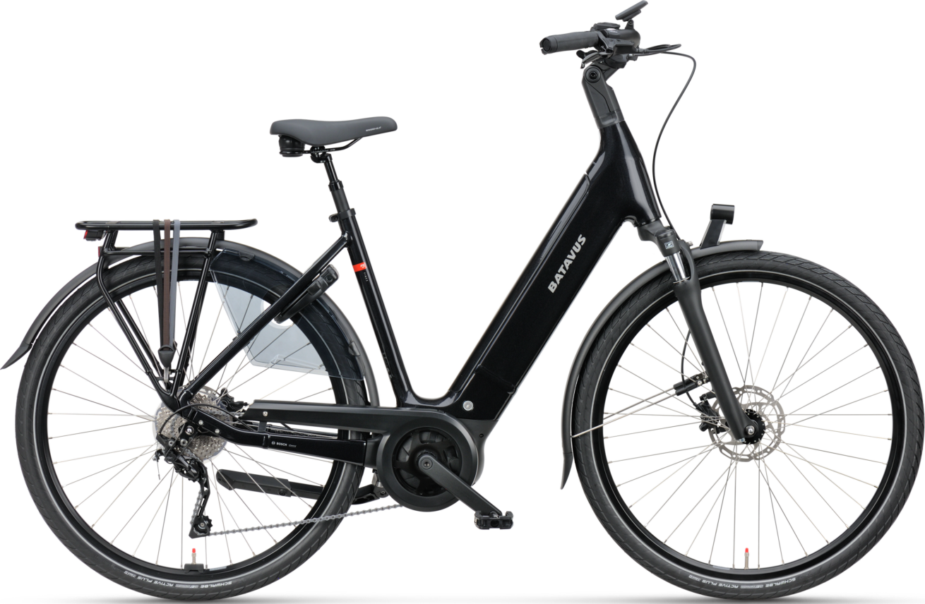 Finez_E-go®_Power_Sport_750_Low