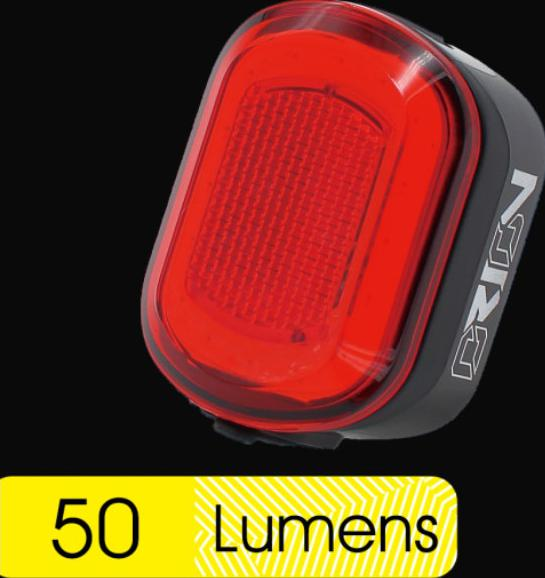 Orion_50_Lumen_Rear_Light