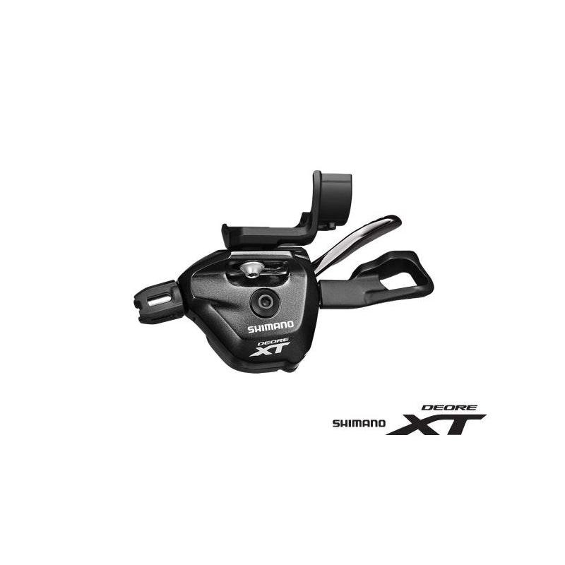 XT_SL-M8000_Shift_Lever_I-spec_II